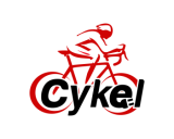 /public/logoimage/1513656838cykel f2.png